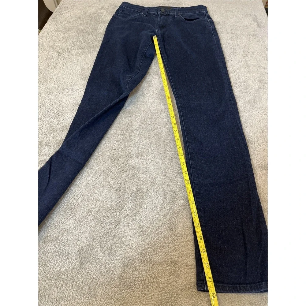 J Brand brand womens